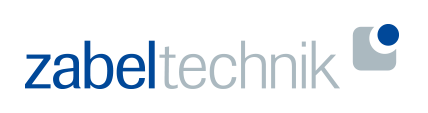 Zabel Technik Logo